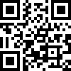 https://khabaronline.ir/xqtDq