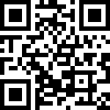 https://khabaronline.ir/xpjJK
