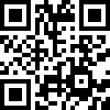 https://khabaronline.ir/xFSD