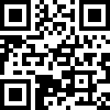 https://khabaronline.ir/x5fPw