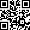 https://khabaronline.ir/xjvDL