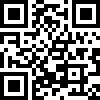 https://khabaronline.ir/xpkm4