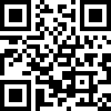 https://khabaronline.ir/xpqtr
