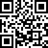 https://khabaronline.ir/x8vQw