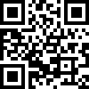 https://khabaronline.ir/xpczz