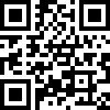 https://khabaronline.ir/xnXsP
