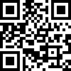 https://khabaronline.ir/xpzgW