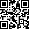 https://khabaronline.ir/xkKrn