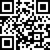 https://khabaronline.ir/x7KDB
