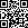https://khabaronline.ir/xqnmX