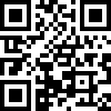 https://khabaronline.ir/xfXzZ