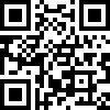 https://khabaronline.ir/xgY4y