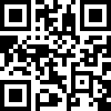 https://khabaronline.ir/xhMxM