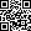 https://khabaronline.ir/x7Lf3