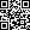 https://khabaronline.ir/xgMZG