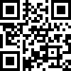 https://khabaronline.ir/xk2tD