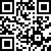 https://khabaronline.ir/x6F4