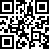 https://khabaronline.ir/xgnSK