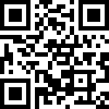 https://khabaronline.ir/xkK7n