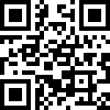 https://khabaronline.ir/x3MTt