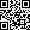 https://khabaronline.ir/xdRPS