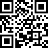 https://khabaronline.ir/xdkCg