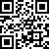 https://khabaronline.ir/xgqw7
