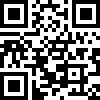 https://khabaronline.ir/xgqHy