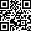 https://khabaronline.ir/xp88G