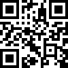 https://khabaronline.ir/xhg6N