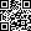 https://khabaronline.ir/x5zgQ