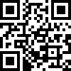 https://khabaronline.ir/x7PLw