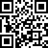 https://khabaronline.ir/x7zQj