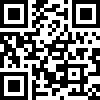 https://khabaronline.ir/x4W7G