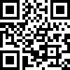 https://khabaronline.ir/xqppw