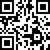 https://khabaronline.ir/x3xhT