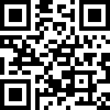 https://khabaronline.ir/x3GwS