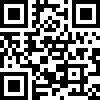 https://khabaronline.ir/xk9NP