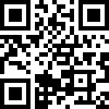 https://khabaronline.ir/xfjPZ