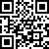 https://khabaronline.ir/xnxfB
