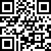 https://khabaronline.ir/xhZrs