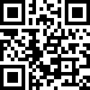 https://khabaronline.ir/xPKp