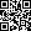 https://khabaronline.ir/x5zPQ