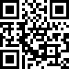 https://khabaronline.ir/xhrxj