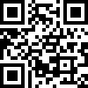 https://khabaronline.ir/xdKLw