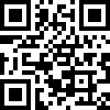 https://khabaronline.ir/xfHV5