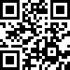 https://khabaronline.ir/xh7TQ