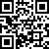https://khabaronline.ir/xmcnC