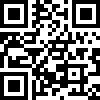 https://khabaronline.ir/xdRrQ