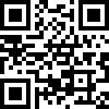 https://khabaronline.ir/xnY5b
